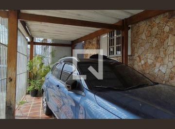 Casa · 300m² · 4 Quartos · 3 Vagas · Casa à Venda - Freguesia do Ó, 4 Quartos, 300 m² - São Paulo