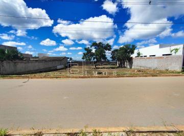 Terreno · 665m² · Lote Plano com 665,98M2 no Condomínio Estância Quintas da Alvorada