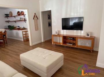 venda-3-dormitorios-vila-sao-jose-valinhos-1-9849946.jpeg · Imoveis - na Vila São José