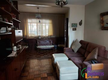 venda-3-dormitorios-vila-guarani-z-sul-sao-paulo-1-9850484.jpeg · Imoveis - em Vila Guarani(Zona Sul)