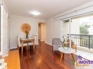 venda-3-dormitorios-vila-sofia-sao-paulo-1-9850454.jpeg · Imoveis - no Vila Sofia