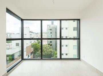 Anuar Donato Venda Apartamento 3/4 Quartos Anchieta · Anchieta - Apartamento 3 quartos à venda na Anuar Donato