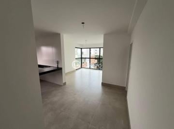 Apartamento · 85m² · 3 Quartos · 2 Vagas · Anchieta - Apartamento 3 quartos à venda na Anuar Donato 