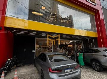whatsapp-image-2026-05-22-at-10-29-10-21780162302598.jpeg · Loja Comercial para Locação 566m² 3 Pavimentos Umarizal Belém-PA
