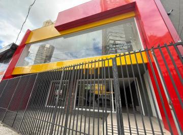 IMG_8989.jpg · Loja Comercial para Locação  566m²  3 Pavimentos  Umarizal  Belém-PA