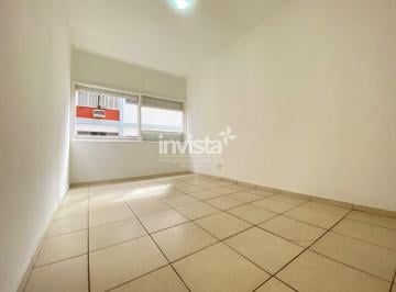 Apartamento · 45m² · 1 Quarto · 1 Vaga · APARTAMENTO PARA LOCAÇÃO – BOQUEIRÃO | 1 QUADRA DA PRAIA