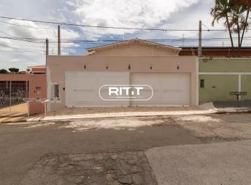 original895254527-292-58827490616477u201780248044926.webp · Casa para locação, Jardim Boa Esperança, Campinas, SP