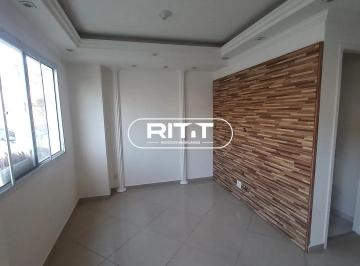 e2538b3e-2761-4937-a831-f72adc4ac231.jpg · Casa para locação, Parque Imperador, Campinas, SP