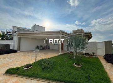 164b8768-d70b-47ae-b424-1c142481adf11780168997788.jpg · Casa à venda, Swiss Park, Campinas, SP