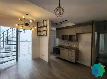 whatsapp-image-2026-05-25-at-19-02-241780247954051.jpeg · Apartamento Cobertura no Condomínio Jardim dos Taperás - Salto