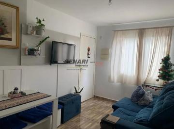img-20260519-wa02131780265743429.jpg · Apartamento  Térreo com 2 quartos  à venda , Residencial Vitória Régia, Indaiatuba, SP