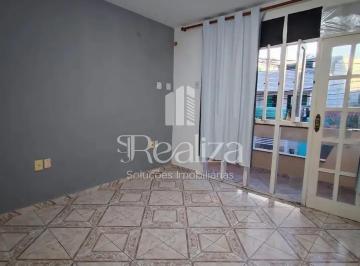 8c50326b-974c-4c5d-8e9f-6e774de815741780085304851.jpg · Quarto e sala para locação, Pontal, Ilhéus, BA