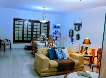 91581230-edef-40d6-8d35-9897d737d7dc.jpg · Casa a venda com 3 quartos e  edícula no  Núcleo Habitacional Brigadeiro Faria Lima, Indaiatuba, SP
