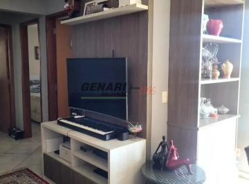 10010396441780081882838.jpg · Apartamento à venda com 3 quartos no Portal das Flores, Indaiatuba, SP