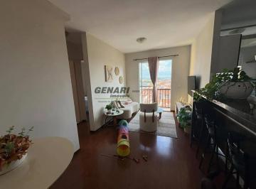 0ea03a25-3e95-495c-b0a1-04b26da318b2-11793019888432.jpg · Apartamento padrão à Venda, Jardim Alice, Indaiatuba, SP
