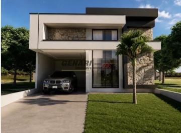 IMG_4001.jpg · Casa em construção à Venda com 3 suítes Jardim Mantova, Indaiatuba, SP
