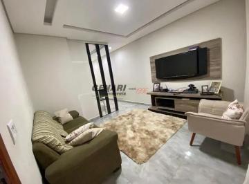 whatsapp-image-2026-05-29-at-14-50-50-41780077679742.jpeg · Casa à venda com 2 suítes no Residencial Monte Verde, Indaiatuba, SP
