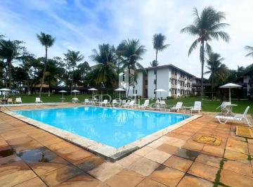 11779983092025.jpg · APARTAMENTO DE 1 QUARTO À VENDA, PÉ NA AREIA, CONDOMÍNIO JUBIABA, OLIVENÇA, ILHÉUS, BAHIA