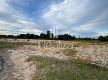 IMG_7958.jpg · Lote com 775m² à Venda, Cond. Brisa do Mar, Zona Sul, Ilhéus, BA