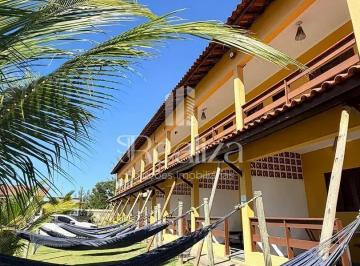 whatsapp-image-2026-05-28-at-14-39-261779990881680.jpeg · Pousada à venda, BEIRA MAR, Canavieiras, BA