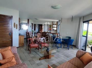 7e5e32f8-821f-4847-9b29-c93be81874941779554336235.jpg · Apartamento à venda, Pontal, Ilhéus, BA