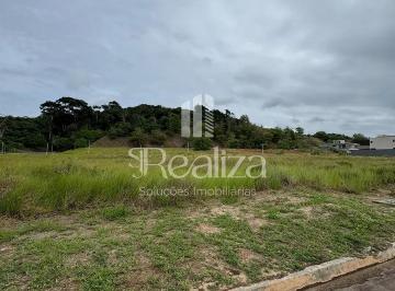 IMG_8007.jpg · LOTE À VENDA, COND. ALPHAPARK, ZONA SUL, ILHÉUS - BA