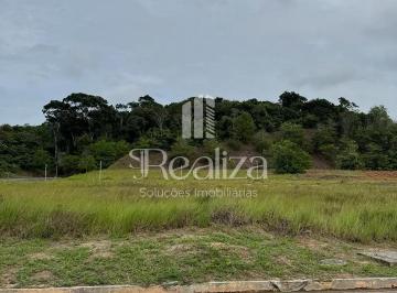 IMG_8006.jpg · Lote com 450m² à Venda, Cond. Alphapark, Zona Sul, Ilhéus, BA