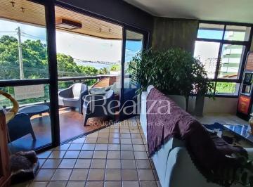 2bcc08cf-6767-43d3-8660-78596510db401779463526679.jpg · Apartamento à venda, Pontal, Ilhéus, BA