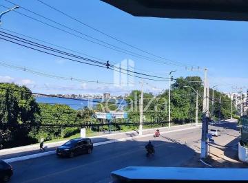 4f0c6a48-c4c0-4e4d-92bd-602fec54129e1781271873843.jpg · Apartamento à venda, Pontal, Ilhéus, BA