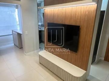 Sala · Apartamento (tipo - padrao) 2 dormitórios/suite, portaria 24 horas, em condomínio fechado