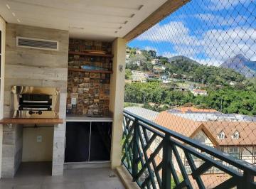 whatsapp-image-2026-05-29-at-17-33-06-11780255039948.jpeg · Apartamento à venda, Itaipava, Petrópolis, RJ
