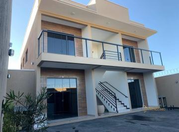 Comercial · 300m² · 2 Quartos · 1 Vaga · Prédio à venda, 2 quartos, 1 vaga, Jardim das Oliveiras - Patrocínio/MG