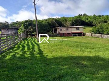 20451167d796202805a675ebc5415b.jpeg · Chácara à venda em Caxias do Sul, Fazenda Souza, com 3 quartos, 30.000m²m²