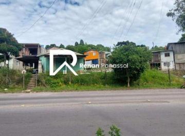 1800161a190a9ca795f607da08e326.jpeg · Terreno à venda em Caxias do Sul, Jardim do Shopping, 612M²m²