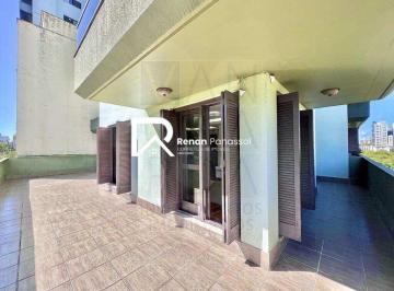 03004e22bee360f37718827fad069.jpeg · Apartamento à venda em Caxias do Sul, CENTRO, com 4 quartos, 393,94m²m²