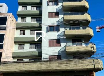 apartamento-a-venda-em-caxias-do-sul-centro-com-4-1602381.jpeg · Apartamento à venda em Caxias do Sul, CENTRO, com 4 quartos, 393,94m²m²