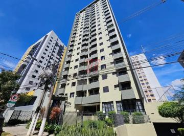 4410676_0.jpg · Apartamento com 3 dormitórios, 2 vagas de garagem para alugar com 101,71m² no Ed. Tambaú, bairro Po