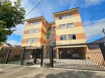 4410678_0.jpg · Apartamento com 3 dormitórios, 1 garagem para alugar com 71,39m² no Ed. Mariel, bairro Rebouças