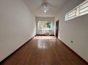 Casa · 145m² · 2 Quartos · Casa à venda, 2 quartos no bairro Marapé em Santos