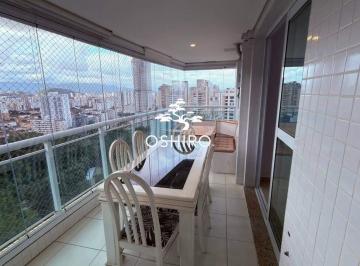 Apartamento · 75m² · 2 Quartos · 1 Vaga · Apartamento à Venda em frente a Praia com 75 m². 2 Suítes, Sala Ampla, Vaga Demarcada e Lazer Comple