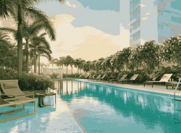 41511ca5ab7de3d349691d6a996ff.jpeg · Apartamento à venda em São Paulo, Vila Anastácio, com 3 quartos, 106m²