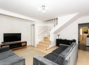Casa · 100m² · 2 Quartos · 2 Vagas · Casa à Venda - Vila Carrão, 2 Quartos,  100 m² - São Paulo