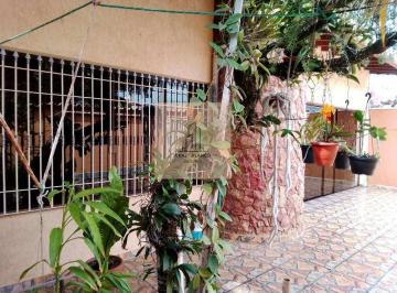 201508c84a1cec832a672597bb5115.jpeg · Oportunidade Única no Jardim Campos Elíseos, Campinas – SP Casa Térrea Ampla, Confortável e Estratég