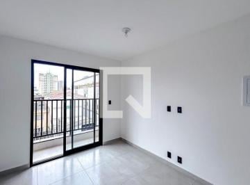 Apartamento · 42m² · 1 Quarto · Apartamento para Aluguel - Vila Aricanduva, 1 Quarto,  42 m² - São Paulo
