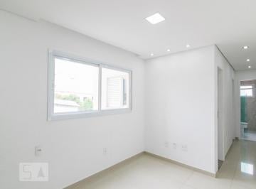 Apartamento · 95m² · 2 Quartos · 2 Vagas · Apartamento para Aluguel - Parque Capuava, 2 Quartos,  95 m² - Santo André