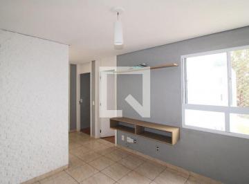 Apartamento · 48m² · 2 Quartos · Apartamento para Aluguel - Jardim Pirituba, 2 Quartos,  48 m² - São Paulo