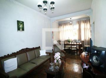 Apartamento · 84m² · 2 Quartos · 1 Vaga · Apartamento para Aluguel - Penha, 2 Quartos,  84 m² - Rio de Janeiro