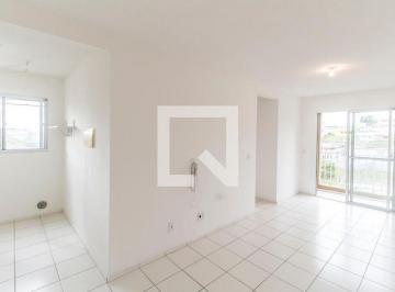 Apartamento · 56m² · 2 Quartos · 1 Vaga · Apartamento para Aluguel - Parque Viana, 2 Quartos,  56 m² - Barueri