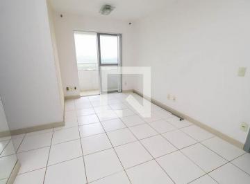 Apartamento · 63m² · 3 Quartos · 1 Vaga · Apartamento para Aluguel - Piata, 3 Quartos,  63 m² - Salvador