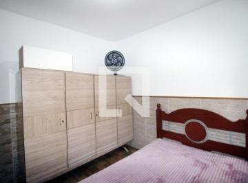 Casa · 24m² · 1 Quarto · Casa para Aluguel - Irajá, 1 Quarto,  24 m² - Rio de Janeiro